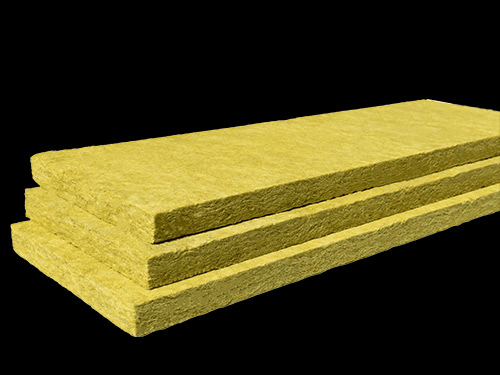 强耐斯玄武岩棉制品